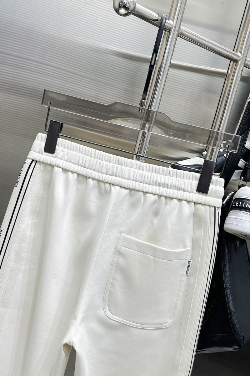 Balenciaga Long Pants